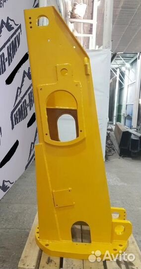 Колонна (башня) Soosan SCS 736