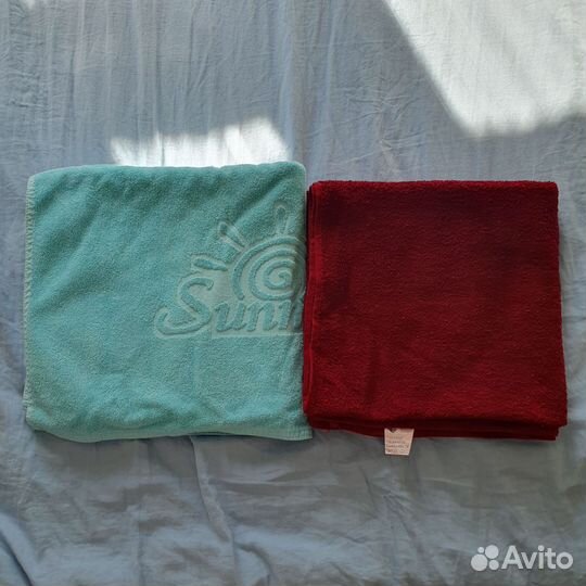 Вещи для дома и дачи