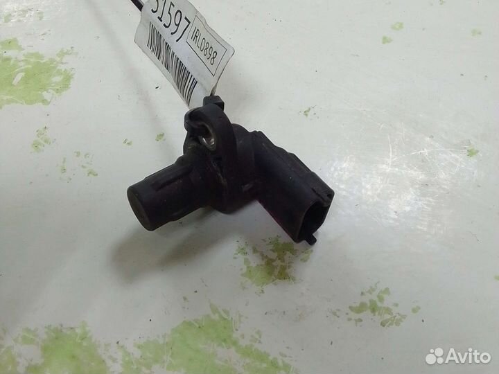 Датчик распредвала Fiat Ducato