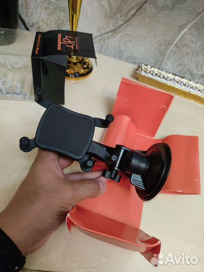 Штатив для телефона