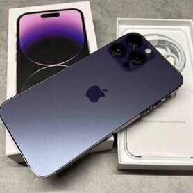 iPhone Xr в корпусе 14Pro max