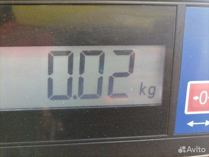 Кнопка обогрева заднего стекла Ford C-Max 2004