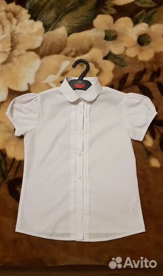 Школьная форма 8-12лет Marks&Spencer