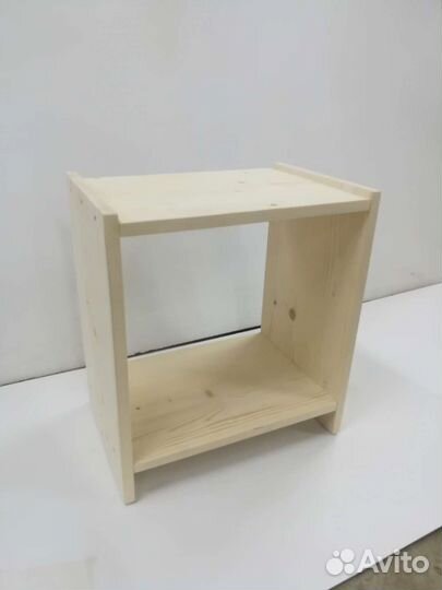 Тумба прикроватная раст