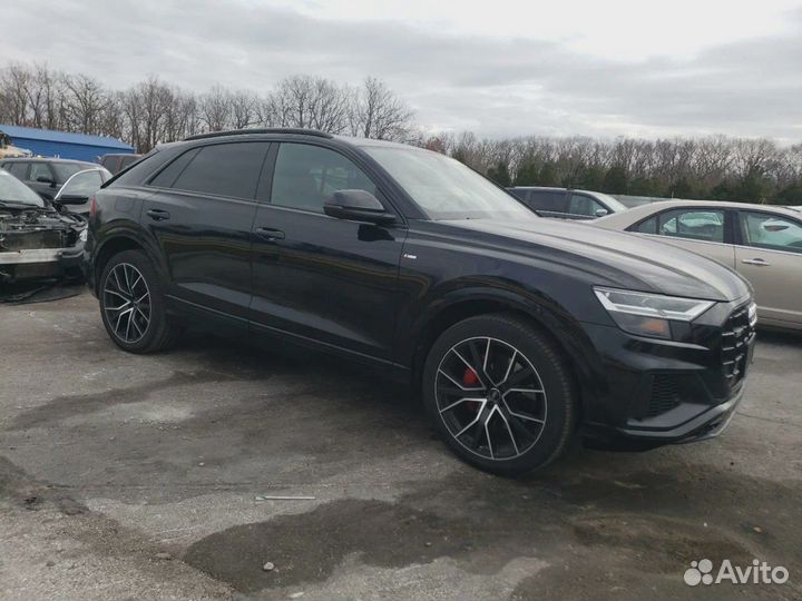 Подбор авто из Китая под ключ y-9619