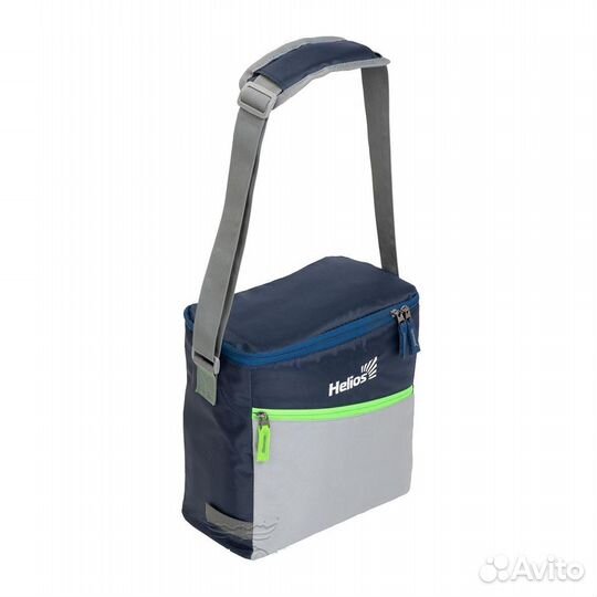 Изотермическая сумка-холодильник HS-fycb-101-15L H