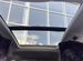 Chery Tiggo 7 Pro Max 1.5 CVT, 2023, 36 000 км с пробегом, цена 2150000 руб.