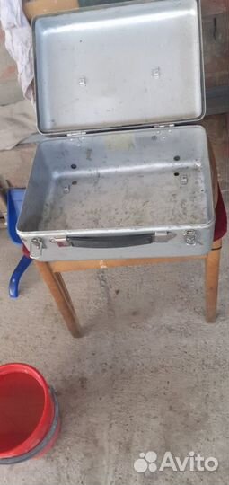 Советские разные ключи-для авто