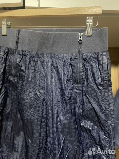 Костюм adidas by Stella Mccartney