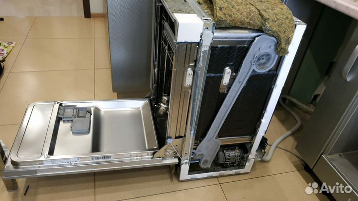 Ремонт Стиральных Машин Холодильников и Посудомоек