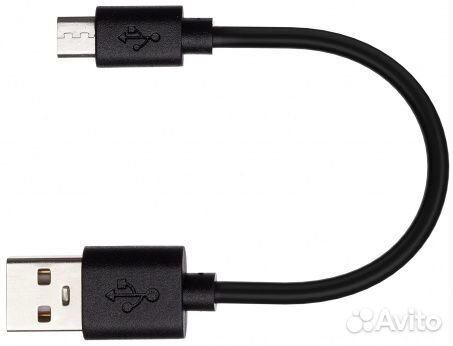 Внешний новый аккумулятор Gerffins PRO- 20000 мАч