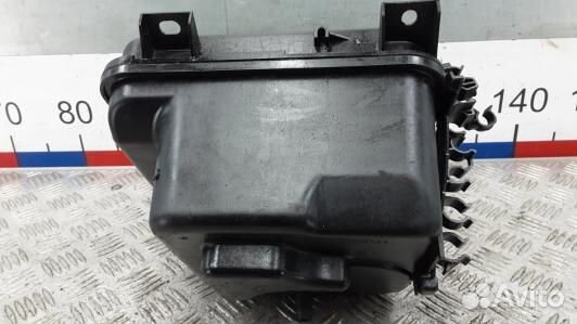 Бачок гу citroen xantia 2 (YSE10NO01)