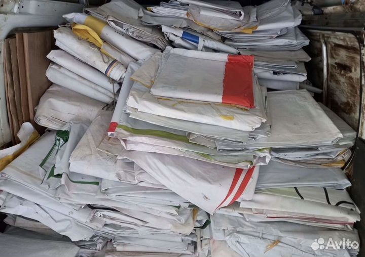 Тент туристический/ банер 3 на 6/ навес в поход