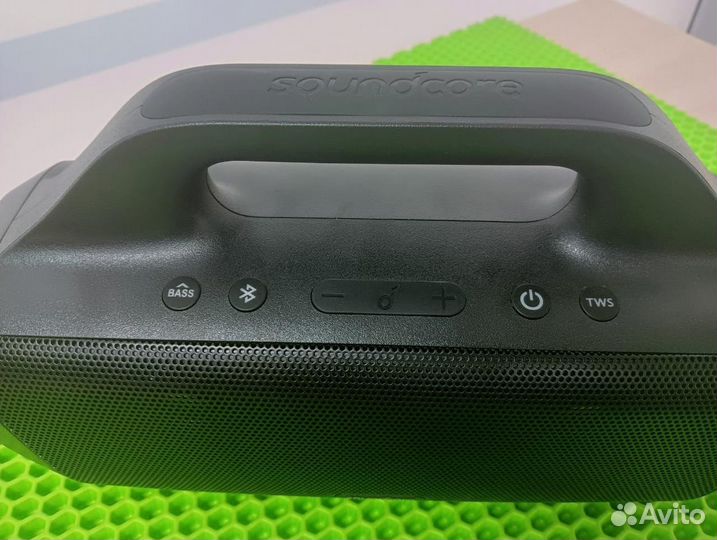 Колонка Anker Soundcore Motion Boom