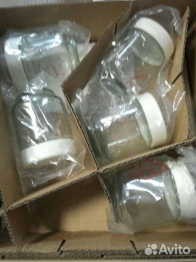 Йогуртница Philips с функцией пароварки