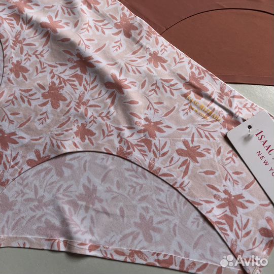 Набор трусов 48