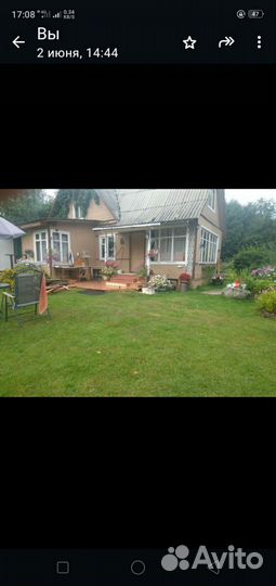 Отдых семьёй в Карелии на берегу Сямозера