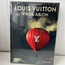 cover - Купить книги 📚 в Москве с доставкой | Недорогие новые и б ...
