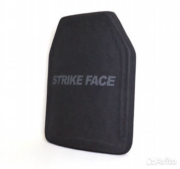 Плиты кабрид кремния бр5