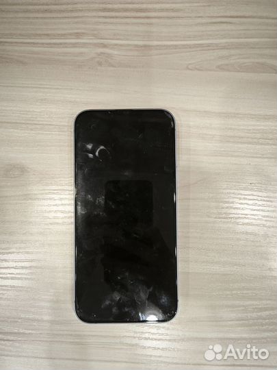 iPhone 14 Plus, 256 ГБ