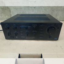 Усилитель Pioneer A150D