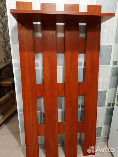 Вешалка для одежды