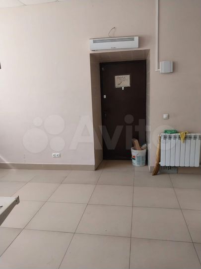 Свободного назначения, 80 м²