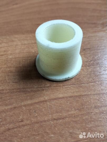 Саленблоки