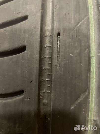 Колеса r 14 летние на ваз литье