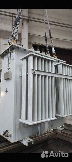 Трансформаторы продам в Перми