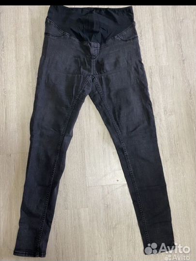 Одежда для беременных пакетом