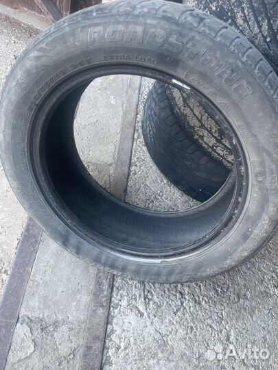 Pirelli Carrier Winter 205/55 R16