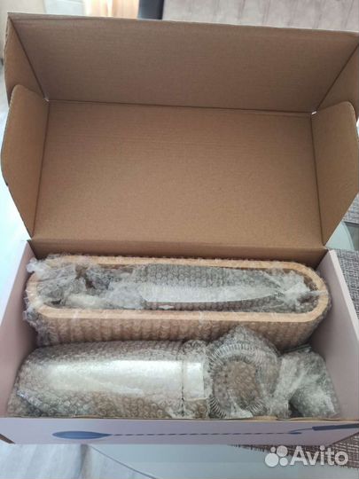 Барный набор