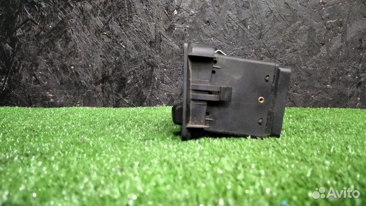 Переключатель света Bmw 5-Series E34 M50