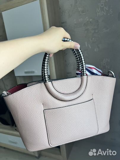 Cумка женская Michael Kors