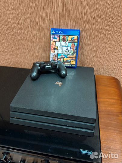 Sony playstation 4 ps4 1tb