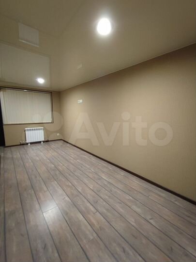 Свободного назначения, 42 м²