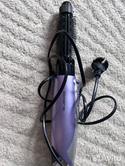 Фен для волос