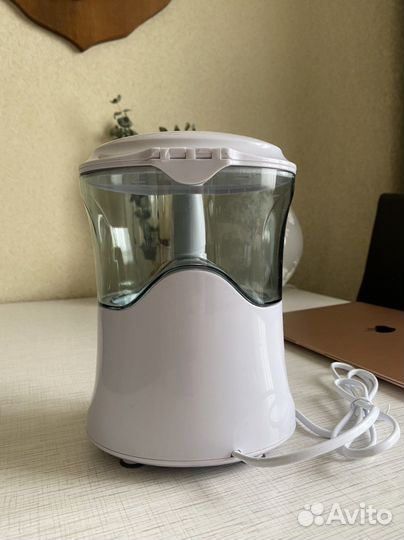 Ирригатор B.Well WI-922