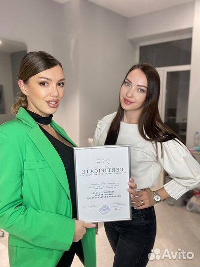 Обучение с нуля