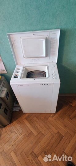 Ремонт духовых шкафов посудомоечных машин