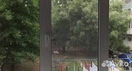 Окна быстро за день