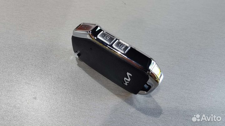 Kлюч KIA K5 95430-L2310 Киа К5 оригинал