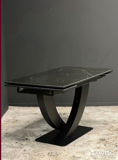 Стол для офиса