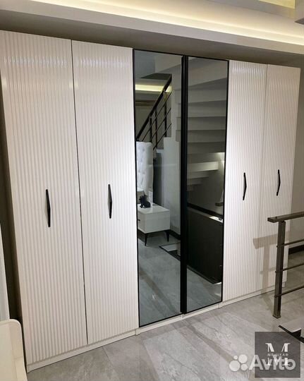 Шкаф для одежды