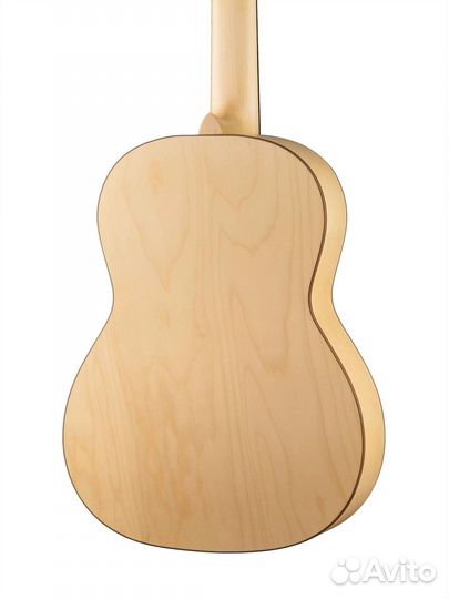 Классическая гитара Hora SS100 Eco Maple