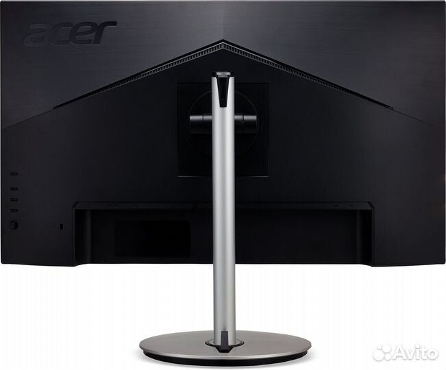 Монитор Acer CBL282ksmiiprx