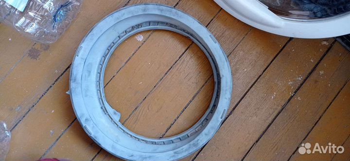 Запчасти стиральной машины zanussi, aquacycle