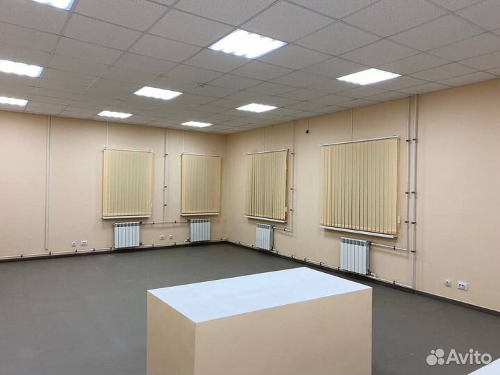 Жалюзи на окна Нижний Новгород