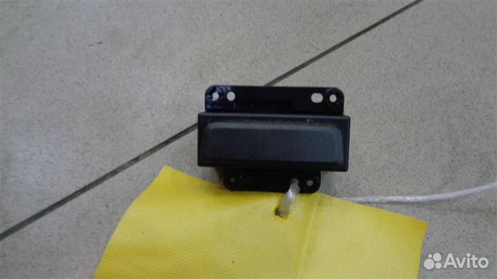 Кнопка многофункциональная Hyundai ix35 2010-2015